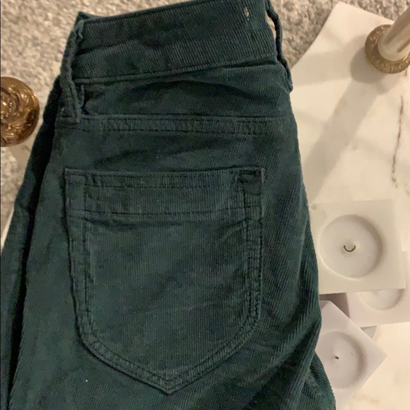 NWT! Reiss Skinny Cords - Picture 4 of 4